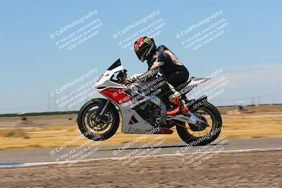 media/Jun-18-2023-Lets Ride (Sun) [[c6e4a777ea]]/A Group/2pm (Wheelie Bump)/